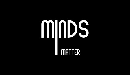 Minds Matter NPO