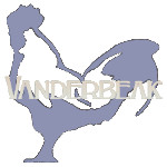 Vanderbeak Safe Haven