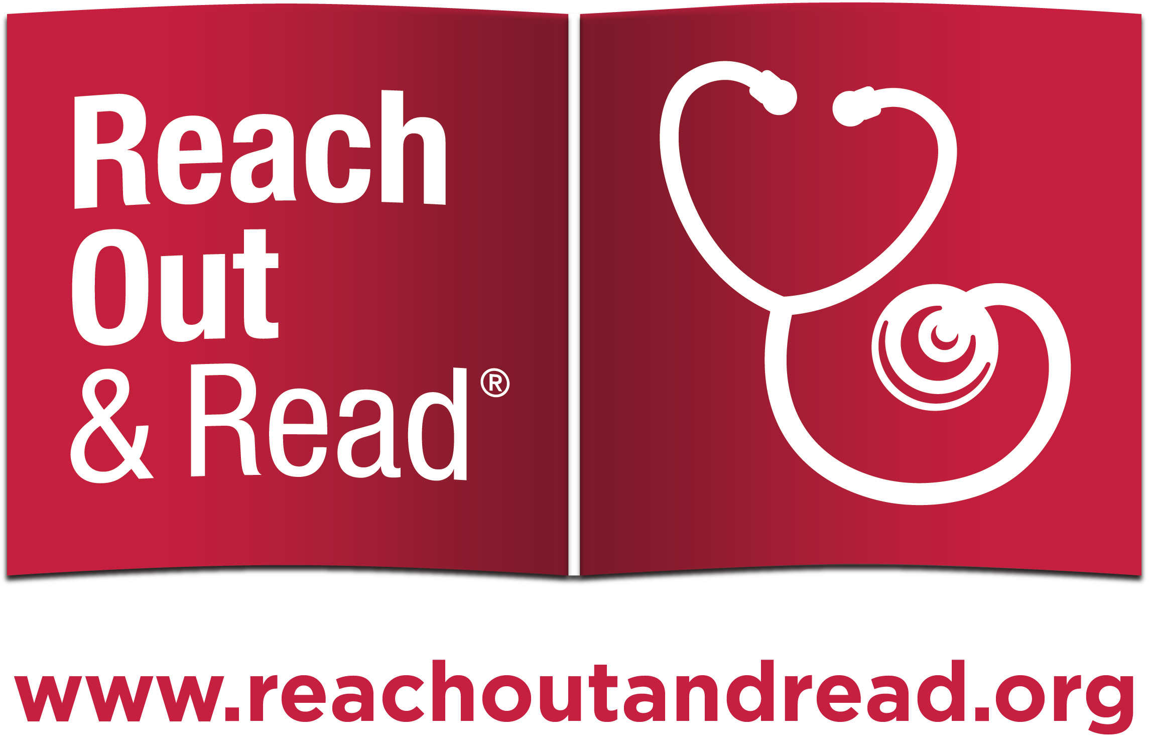 Reach Out and Read, Inc.