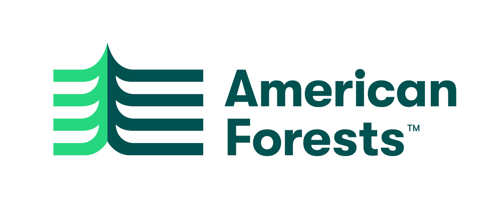 American Forests
