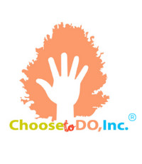 Choose to DO, Inc.