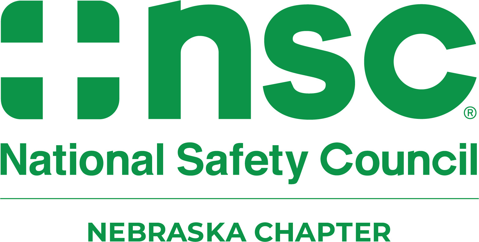 National Safety Council, Nebraska