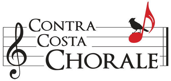 Contra Costa Chorale