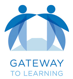 Gateway to Learning Special Education and Training Center
