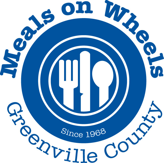 Meals on Wheels of Greenville