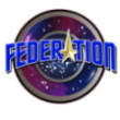 International Federation of Trekkers, Inc.