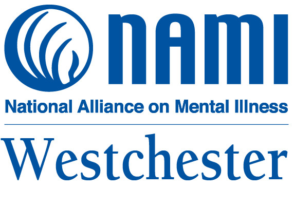 NAMI Westchester, Inc.