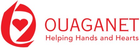 OUAGANET INC