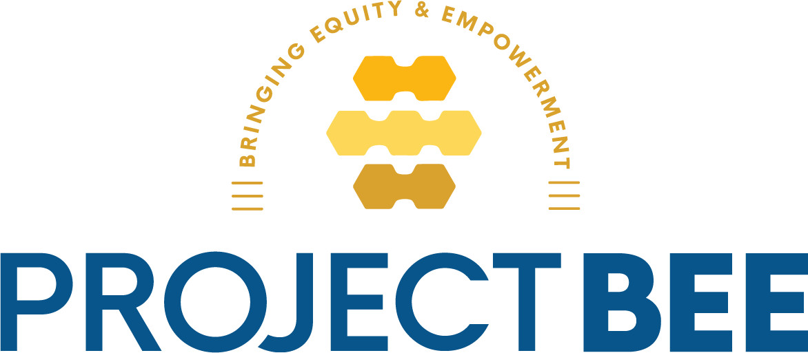Project BEE