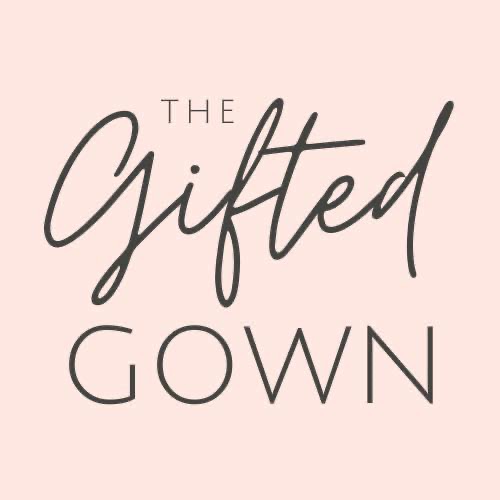 Gifted Gown, Inc.