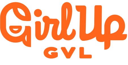 GirlUp GVL