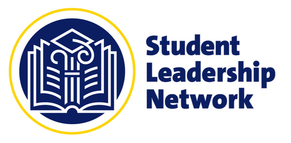 Student Leadership Network