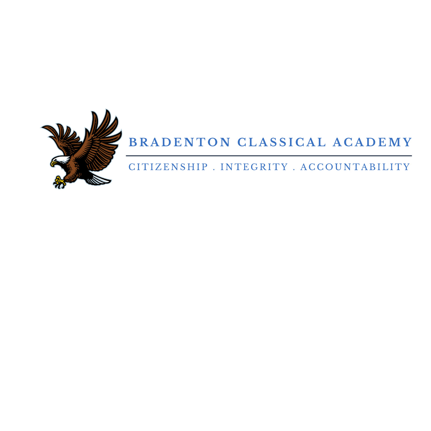 Bradenton Classical Academy
