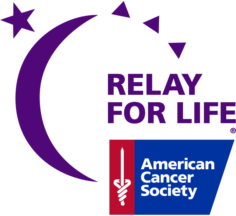 Relay For Life of Central & Norther Delaware