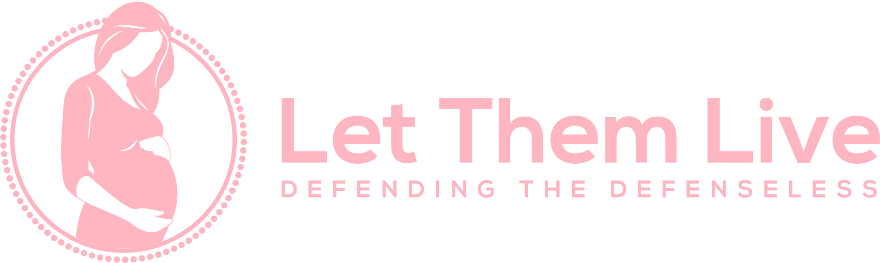 Let Them Live