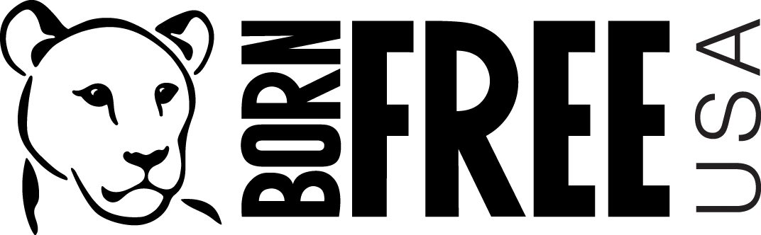 Born Free USA