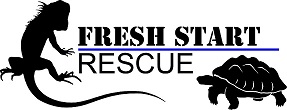 Fresh Start Rescue Inc