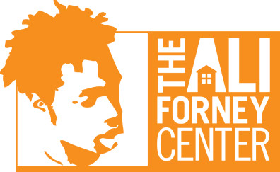 Ali Forney Center