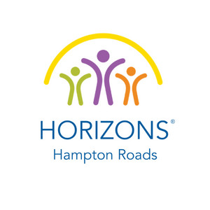 Horizons Hampton Roads, Inc.