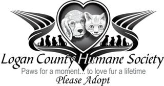 Logan County Humane Society