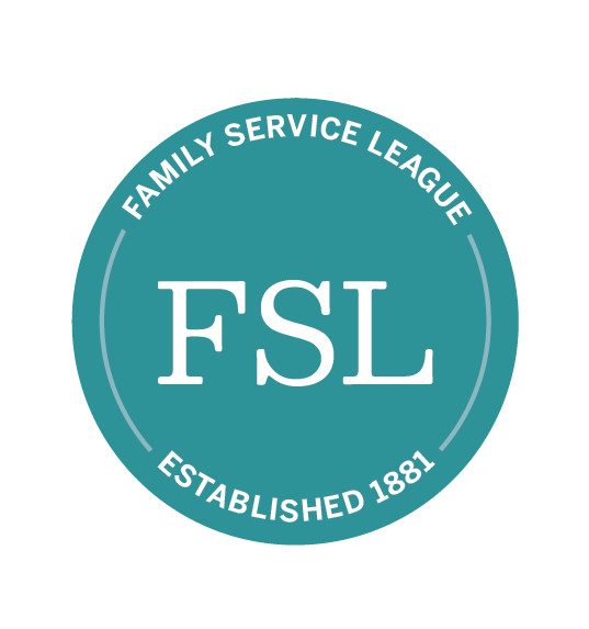 Family Service League