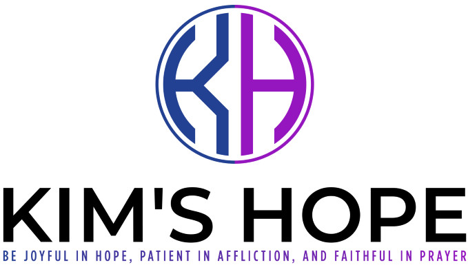 Kim's Hope