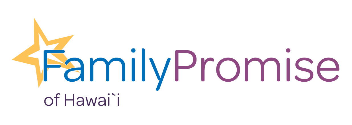 Family Promise of Hawai'i