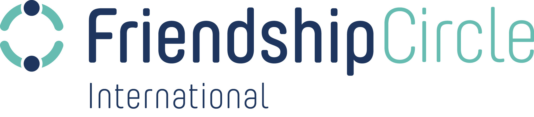 Friendship circle international