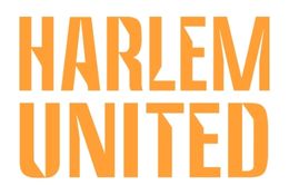 Harlem United Community AIDS Center, Inc.