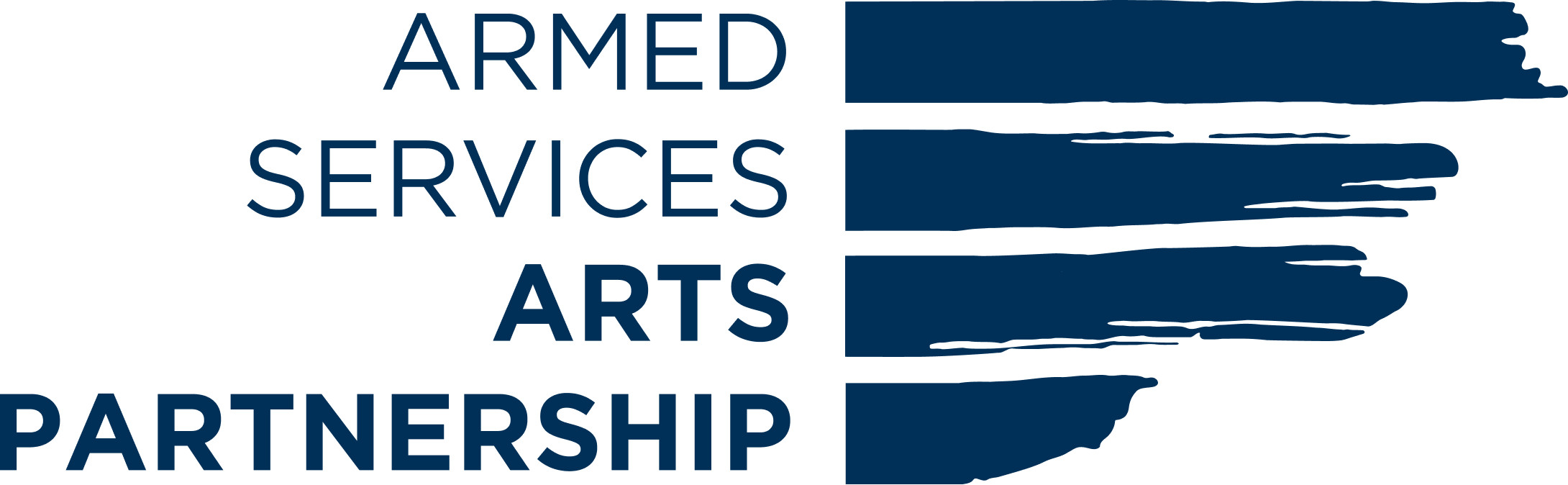 Armed Services Arts Partnership