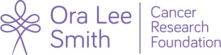 Ora Lee Smith Cancer Research Foundation