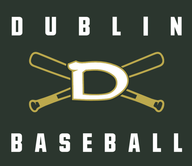 Dublin Baseball Club