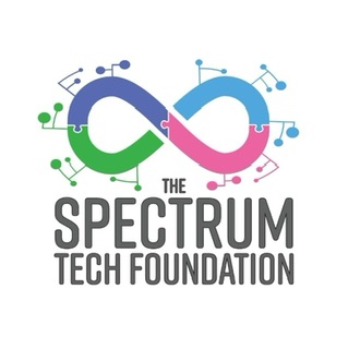 Spectrum Tech Foundation