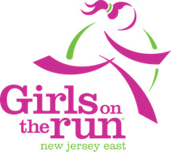 Girls on the Run NJ East