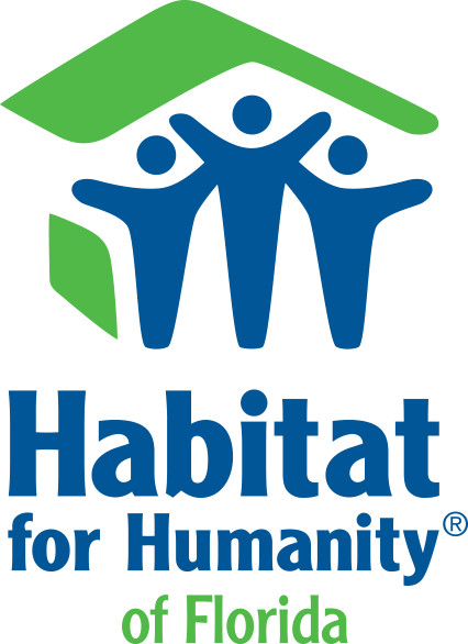 Habitat for Humanity of Florida