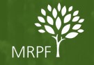 Minnesota Recreation and Parks Foundation