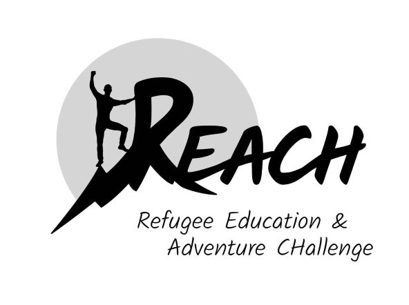 Refugee Education & Adventure Challenge  (REACH)