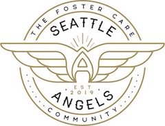 Transformations by Seattle Angels  (a chapter of Austin Angels)