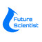 Future Scientist