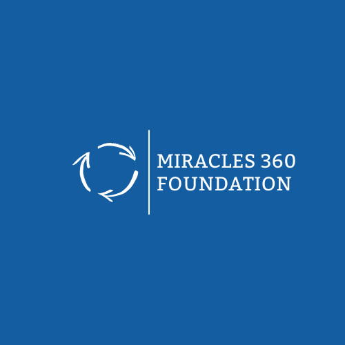 Miracles 360 Foundation Inc.
