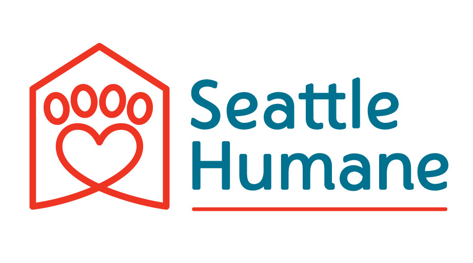 Seattle Humane