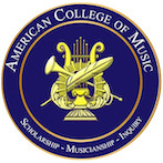 American College of Music