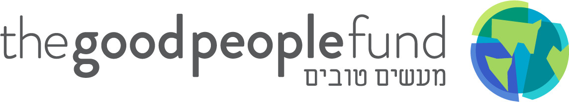 Good People Fund