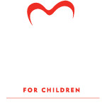 San Francisco Court Appointed Special Advocate Program