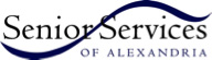 Senior Services of Alexandria