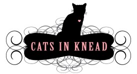 Cats In Knead, Inc