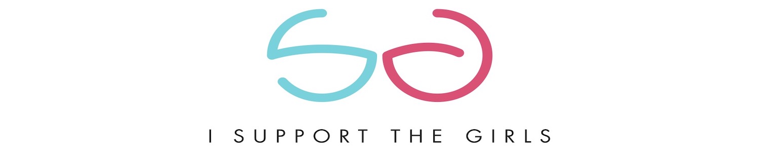 For the Girls Inc DBA I Support the Girls