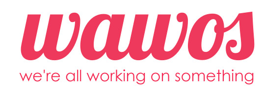 WAWOS
