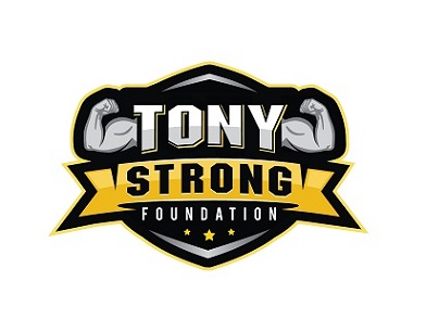 Tonystrong Foundation