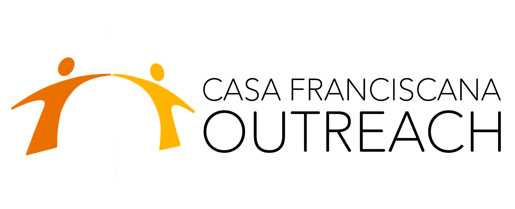 Casa Franciscana Outreach